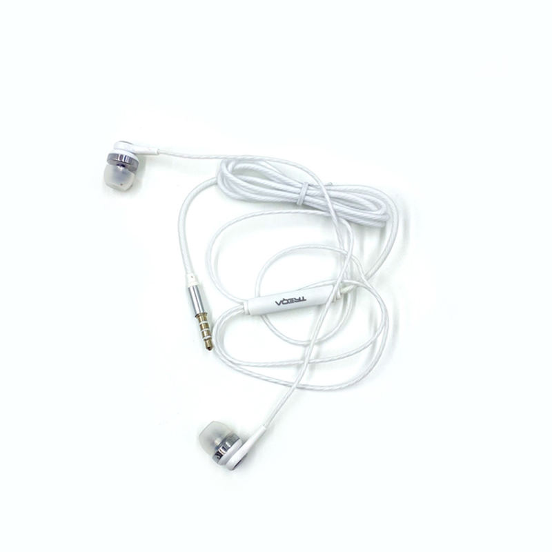 Handsfree &alpha;&kappa;&omicron;&upsilon;&sigma;&tau;&iota;&kappa;ά &mu;&epsilon; &mu;&iota;&kappa;&rho;ό&phi;&omega;&nu;&omicron; &ndash; ep-705 treqa, , medium-null
