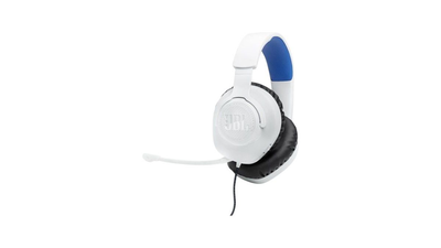 Jbl quantum 100p PS5 wired headset, , medium