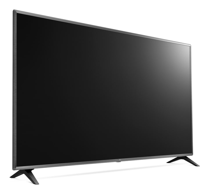 Lg smart TV 55" 4k led 55ur781c, , medium-null