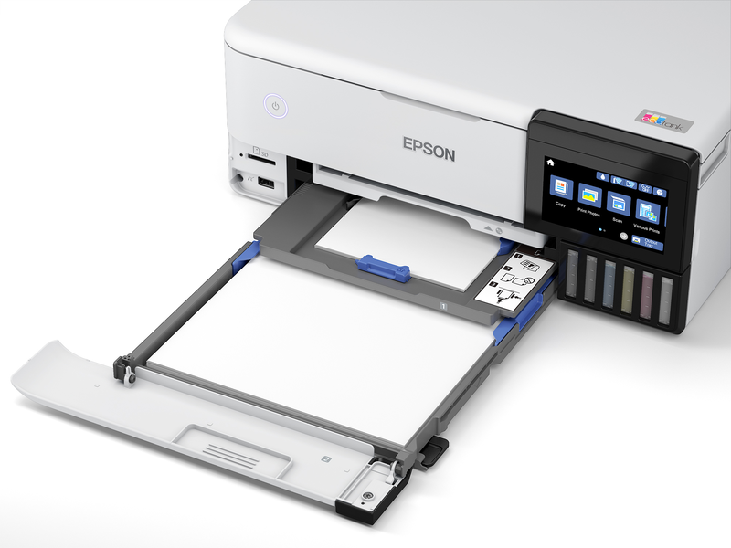 Epson ecotank l8160 &pi;&omicron;&lambda;&upsilon;&mu;&eta;&chi;ά&nu;&eta;&mu;&alpha; &epsilon;&kappa;&tau;&upsilon;&pi;&omega;&tau;ή&sigmaf; inkjet-null