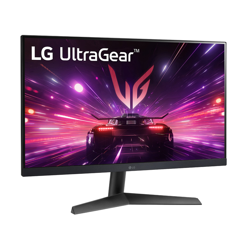Lg 24gs60f-b 24" monitor ips 180hz g-sync/freesync 1920x1080, , medium-null