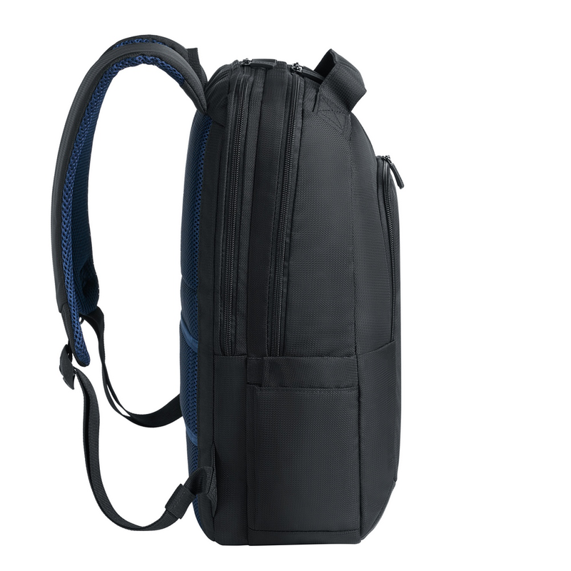 Rivacase 15.6''-16'' 8436 eco laptop backpack-null