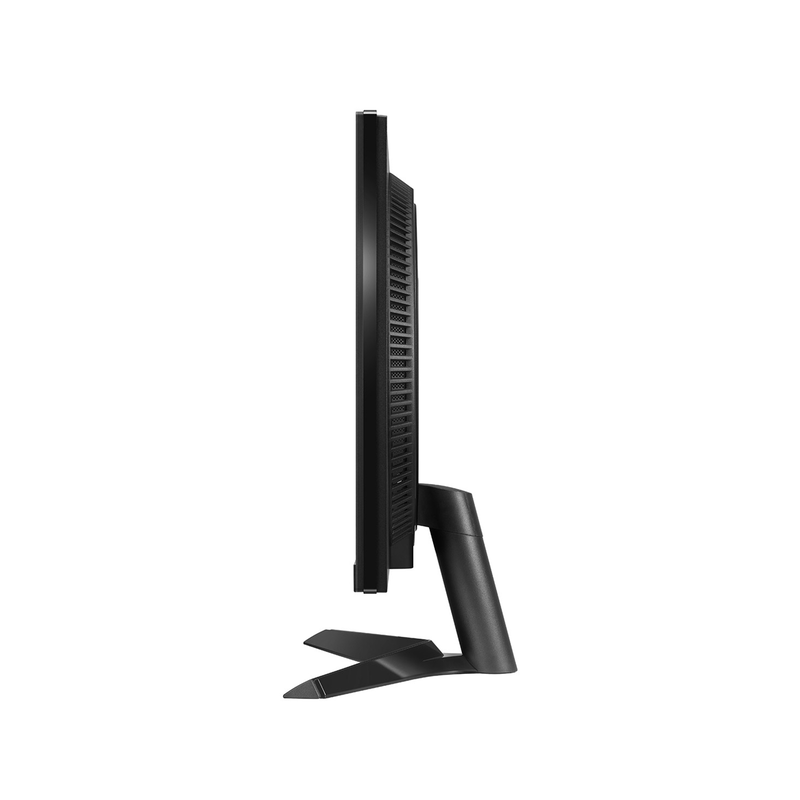 Lg 24gs60f-b 24" monitor ips 180hz g-sync/freesync 1920x1080, , medium-null