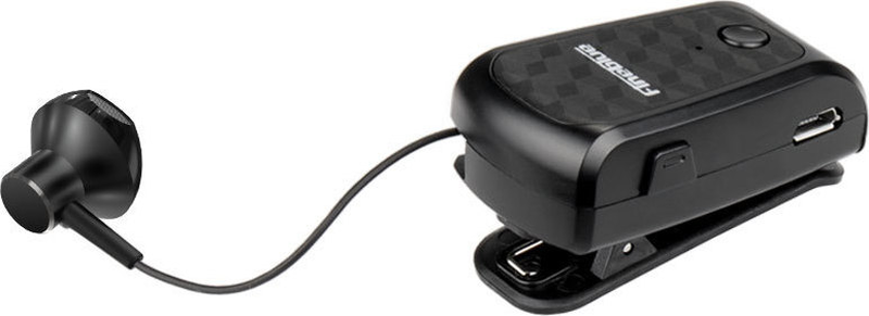 Fineblue wireless earbuds fq-10 pro-null