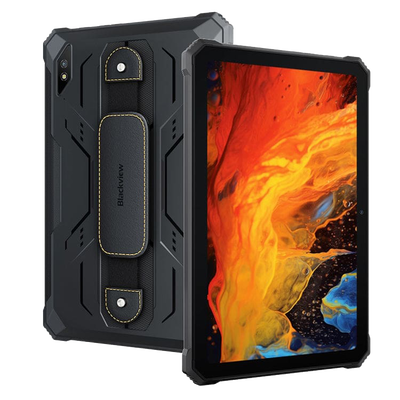 Blackview active 8 pro rugged tablet, , medium