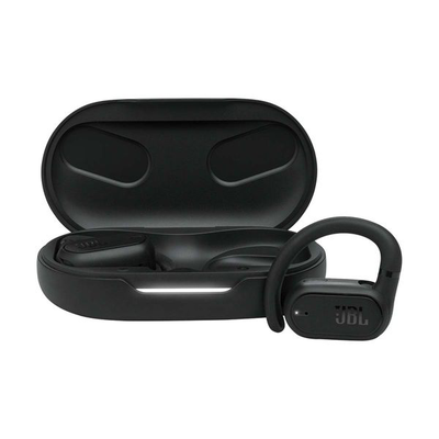 Jbl soundgear sense, Black, medium