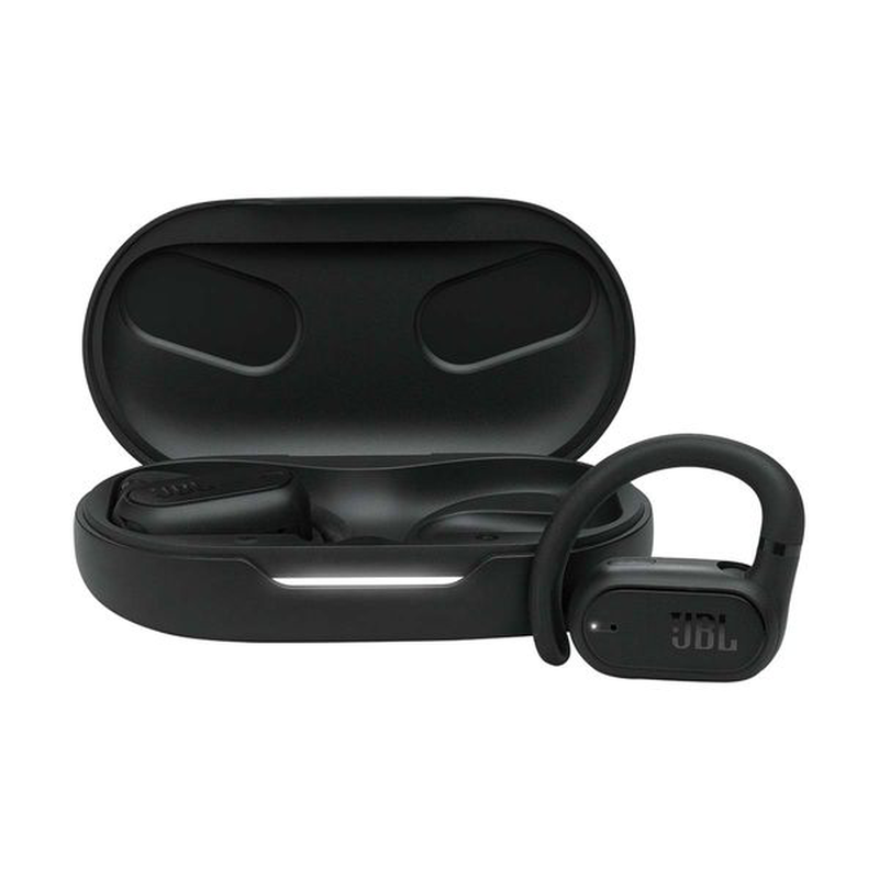 Jbl soundgear sense-null