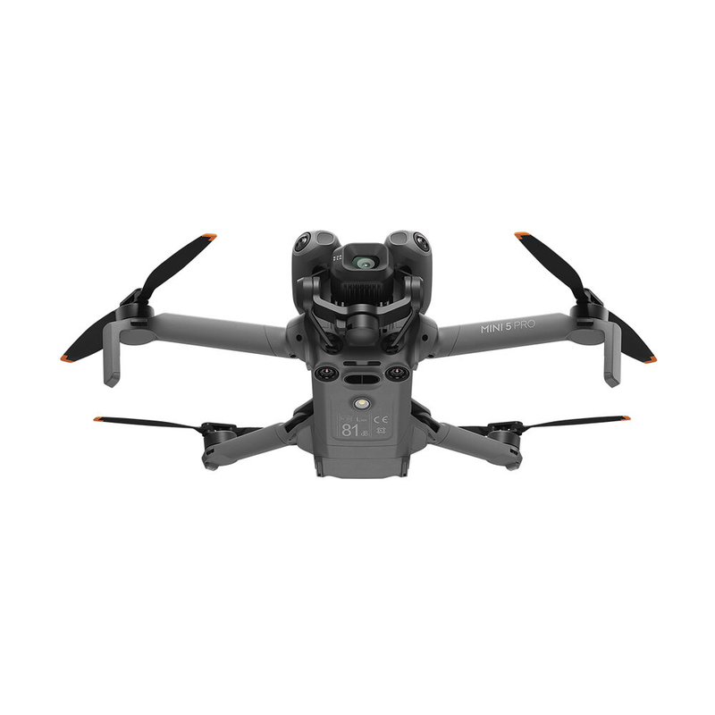 Mini 5 pro-null