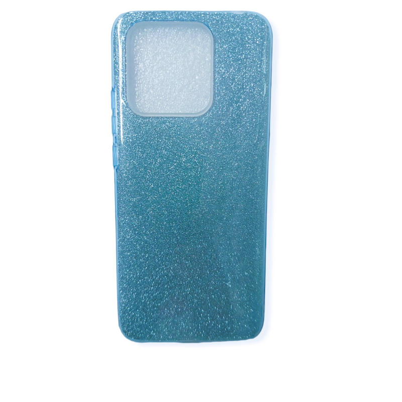 Xiaomi Redmi 10c &ndash; mobile case, , medium-null