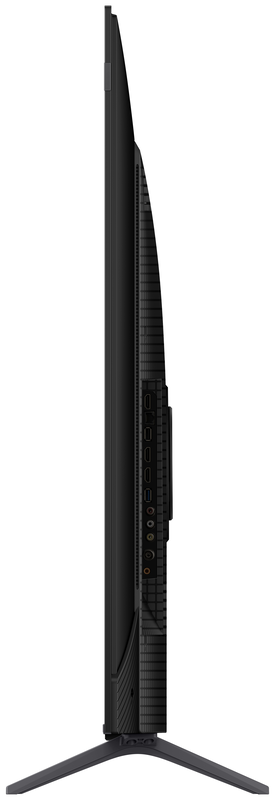 Tcl smart &tau;&eta;&lambda;&epsilon;ό&rho;&alpha;&sigma;&eta; 65" 4k QLED p8l (2026)-null
