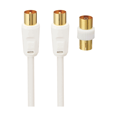 M/m 2m white, , medium