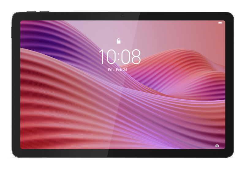 Lenovo tab tablet 10.1" (4GB/128GB) Wi-Fi-null