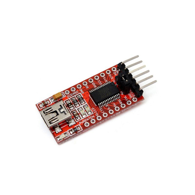 Ft232rl - &mu;&epsilon;&tau;&alpha;&tau;&rho;&omicron;&pi;έ&alpha;&sigmaf; USB &sigma;&epsilon; ttl / &sigma;&epsilon;&iota;&rho;&iota;&alpha;&kappa;ό&sigmaf; &pi;&rho;&omicron;&gamma;&rho;&alpha;&mu;&mu;&alpha;&tau;&iota;&sigma;&tau;ή&sigmaf;, , medium-null