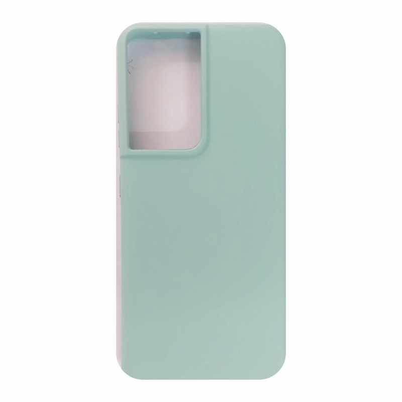 Samsung s21 ultra -mobile case, , medium-null