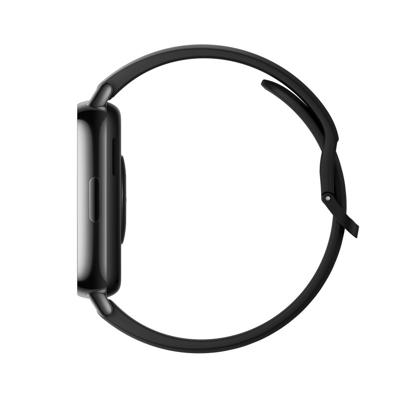 Xiaomi watch 5 lite TPU, , medium-null