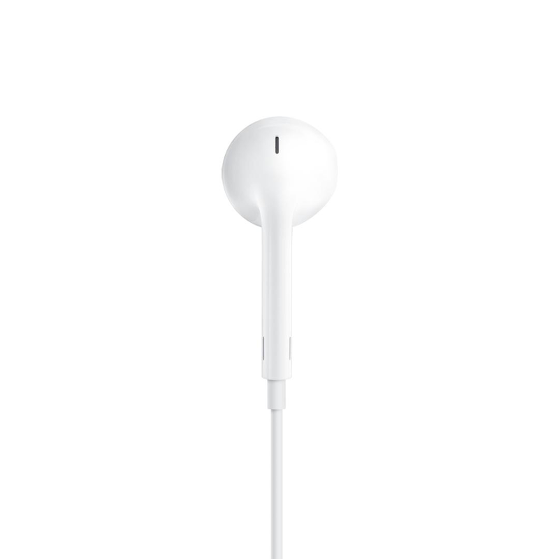 Earpods (USB-c), , medium-null
