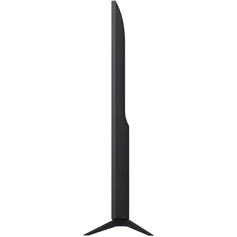Lg smart TV 43" 4k led 43ua75006la-null