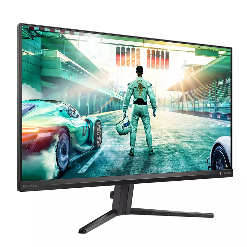 Philips evnia 27e va 180hz FHD 2560x1440, , medium-null