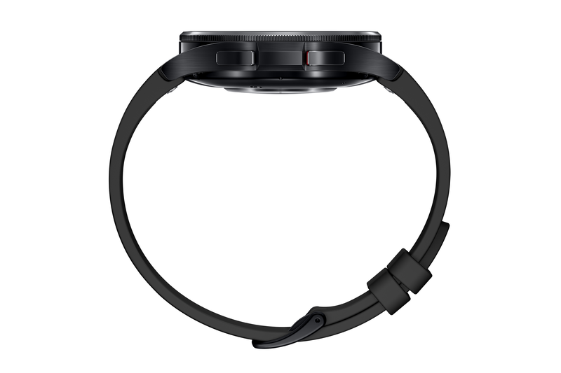 Galaxy Watch6 classic 47mm 4G-null