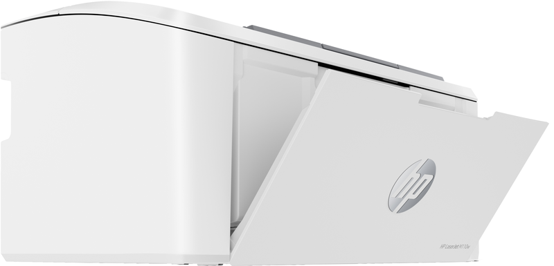 Hp m110w &epsilon;&kappa;&tau;&upsilon;&pi;&omega;&tau;ή&sigmaf; &lambda;έ&iota;&zeta;&epsilon;&rho;-null