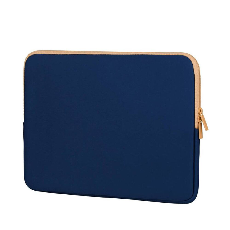 14"  sleeve-null