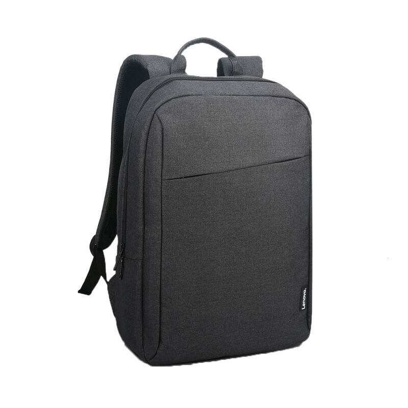 Backpack b210 black-null