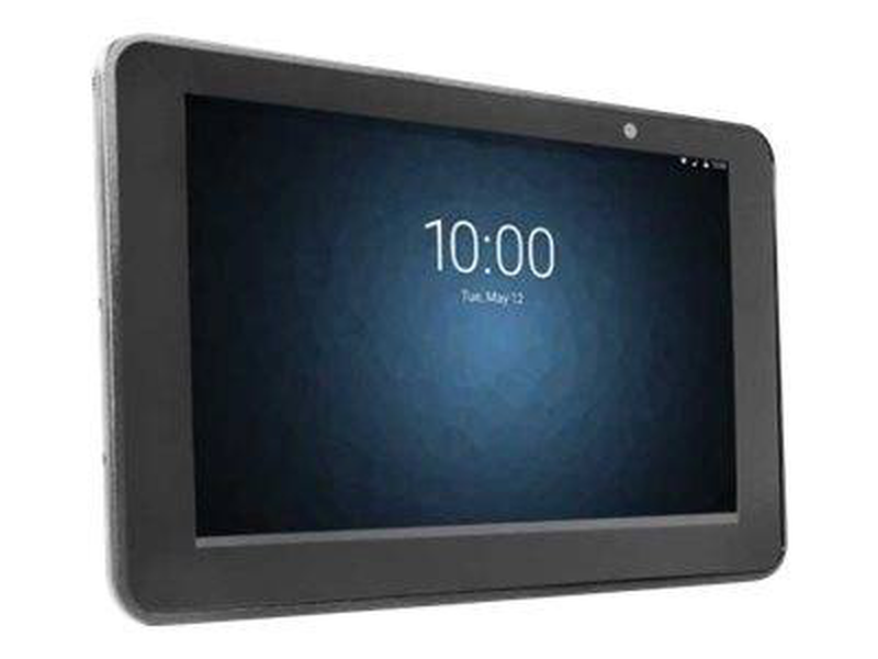 Zebra et51 kit / tablet / rugged / android 8.1 (oreo) / 32GB emmc / 10.1" (2560 x 1600) / microsd slot, , medium-null