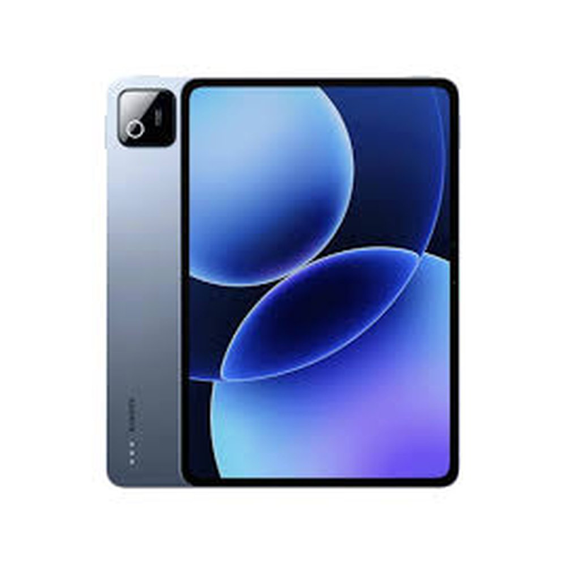 Xiaomi pad 8 pro 8+256GB Wi-Fi 11.2" blue, , medium-null