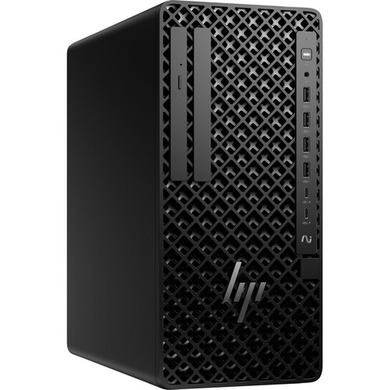 Hp z1 tower g1i workstation (b34n0es) (no dvd), , medium-null
