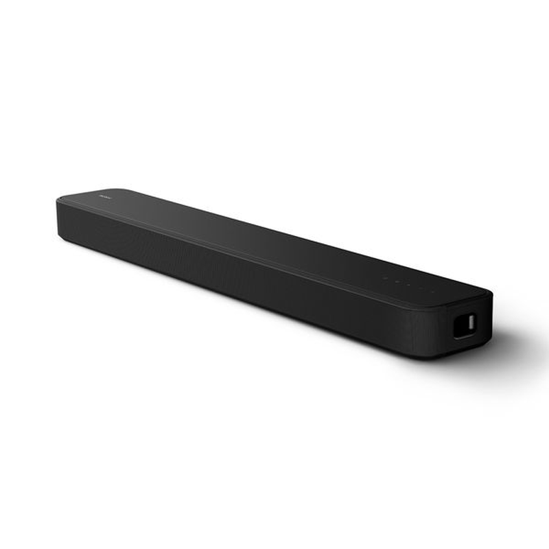Ht-s2000, , medium image number null
