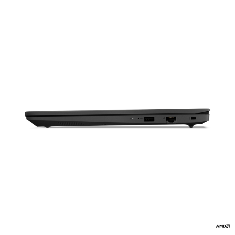 Lenovo v15 g4 amn laptop 15.6" (ryzen 5 7520u/16GB/512GB)-null