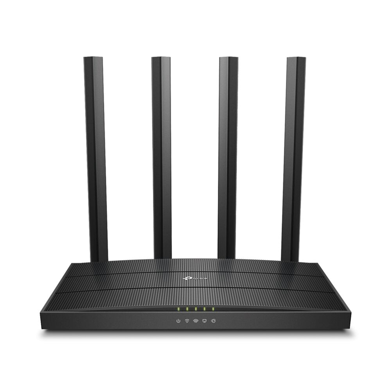 Archer c80 ac1900 mu-mimo Wi-Fi, , medium-null