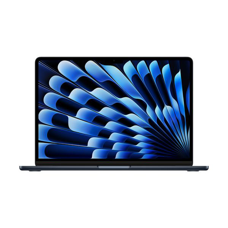 Apple MacBook Air m3 13" 16GB/256GB/8-core GPU image number null