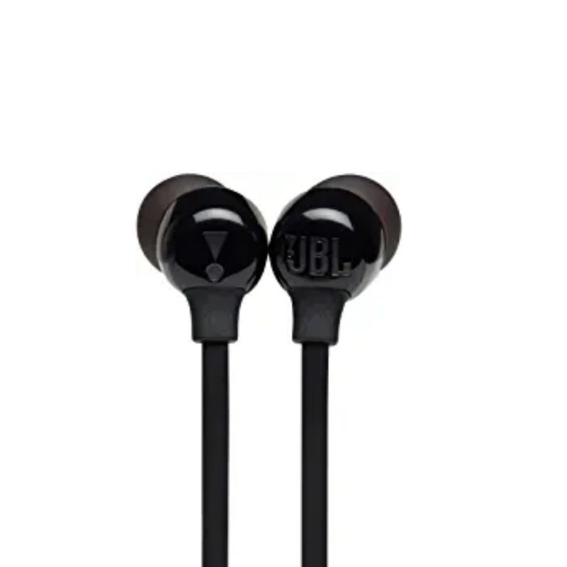 Bluetooth earphones neckband &alpha;&kappa;&omicron;&upsilon;&sigma;&tau;&iota;&kappa;ά jbl tune125bt bluetooth &alpha;&kappa;&omicron;&upsilon;&sigma;&tau;&iota;&kappa;ά - &mu;&alpha;ύ&rho;&omicron;, , medium-null