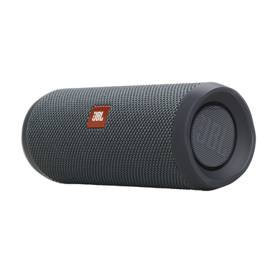 Jbl flip essential 2 &phi;&omicron;&rho;&eta;&tau;ό &eta;&chi;&epsilon;ί&omicron; bluetooth 20w έ&omega;&sigmaf; 10 ώ&rho;&epsilon;&sigmaf;, Grey, medium