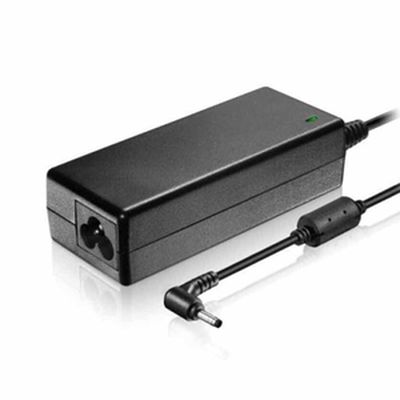Sc182 lenovo n/b adaptor 65w power on, , medium