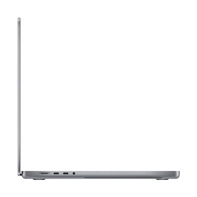 Apple MacBook pro m1 max 16" 32GB/1TB/32-core GPU-null