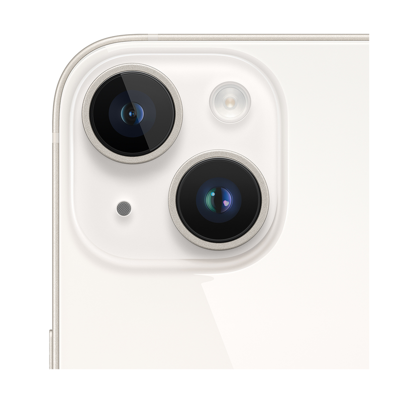 Apple iPhone 14 128GB image number null