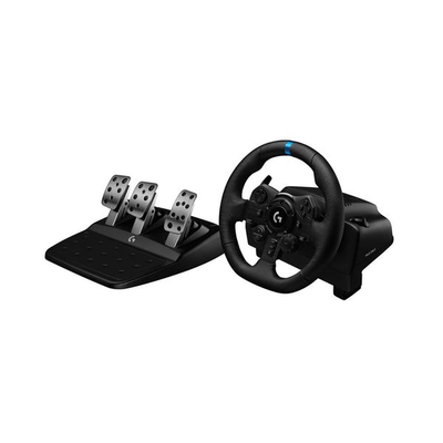 G923 PS5/ps4/pc