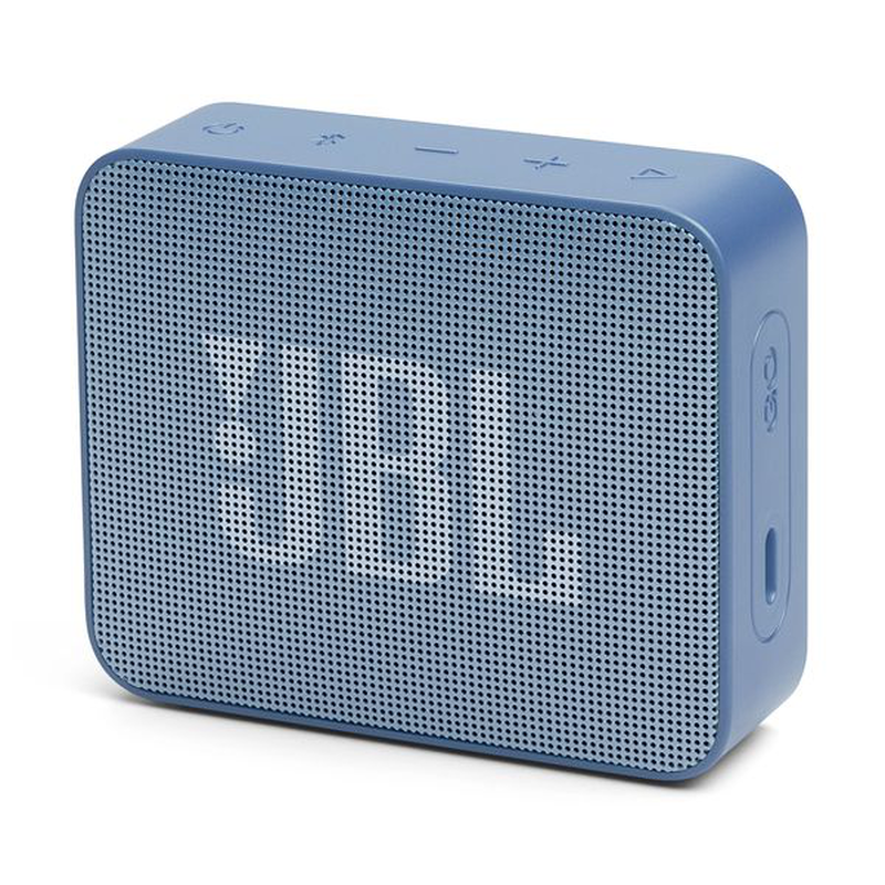 Product image: Go essential 2 blue, , medium-null