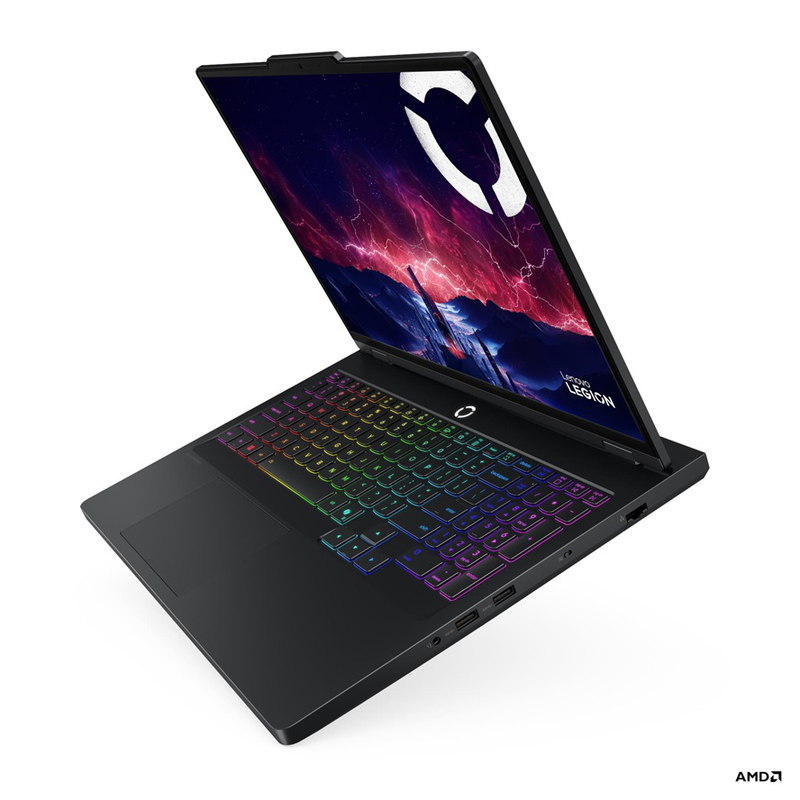 Lenovo legion pro 5 16afr10 gaming laptop-null