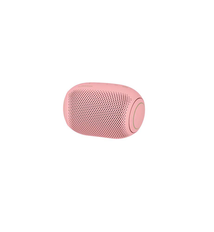 Xboom go pl2 ice mint portable speaker-null