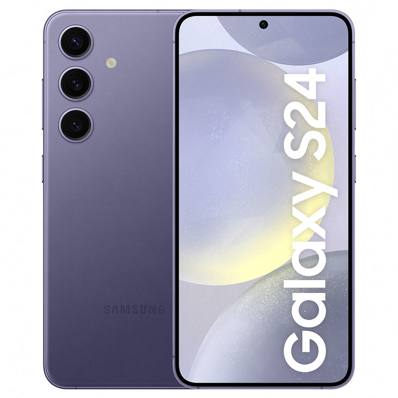 Samsung s24 s921b 128GB-null