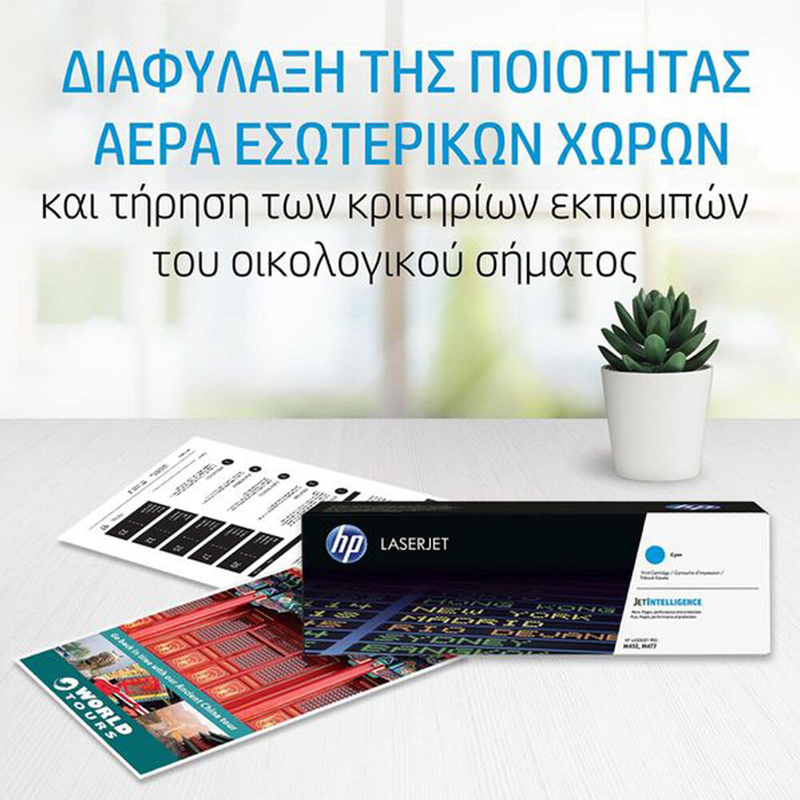 415a yellow, , medium-null