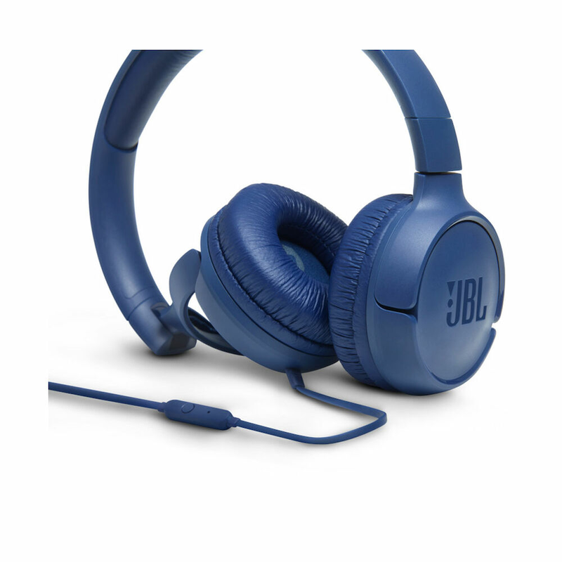 Jbl tune 500 over-ear &epsilon;&nu;&sigma;ύ&rho;&mu;&alpha;&tau;&alpha; &alpha;&kappa;&omicron;&upsilon;&sigma;&tau;&iota;&kappa;ά &mu;&alpha;ύ&rho;&alpha;-null
