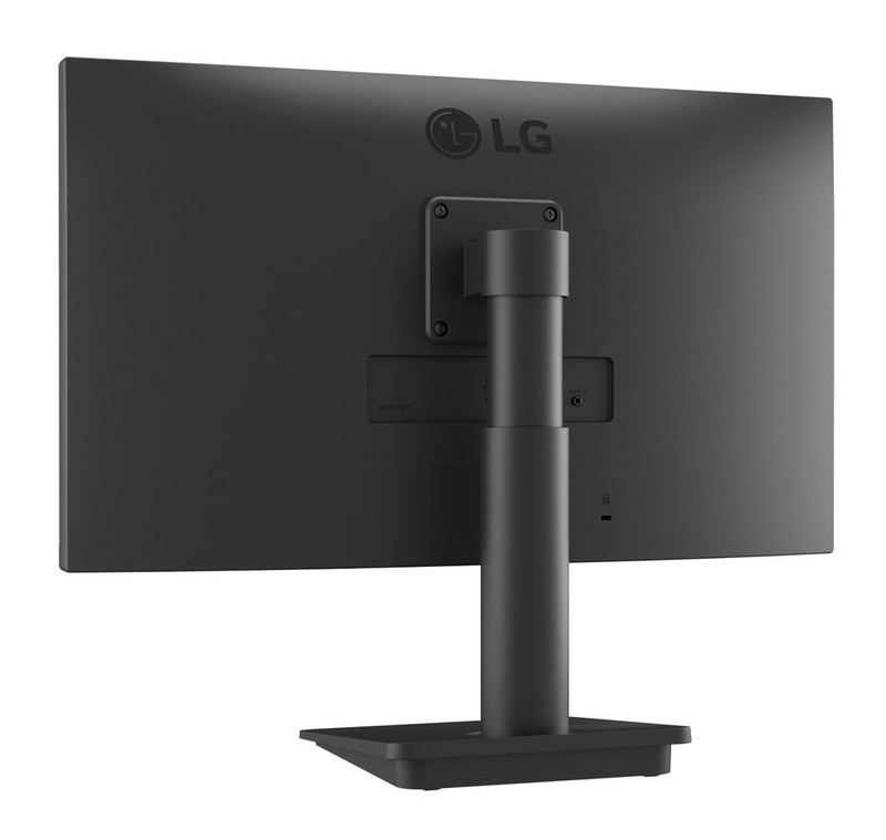 Lg 24ms550-b 23.8" monitor ips 100hz 1920x1080, , medium-null