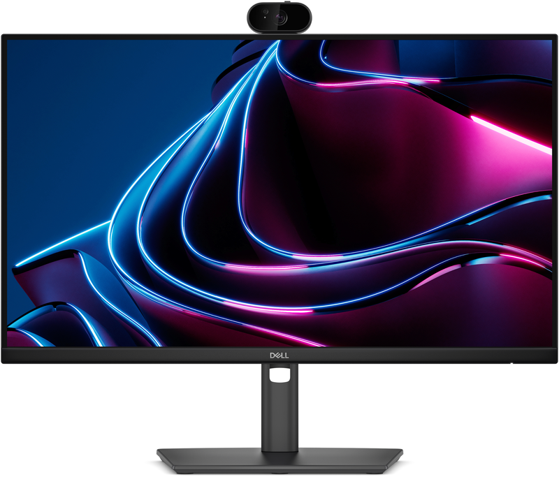 Dell pro p2426hev 23.8" &omicron;&theta;ό&nu;&eta; ips 120hz fullHD1920x1080-null