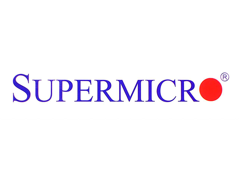 Supermicro snk-p0080ap4 4u active CPU heatsink, intel socket lga4189, 3rd Gen xeon scalable, 270w, 92mm fan-null