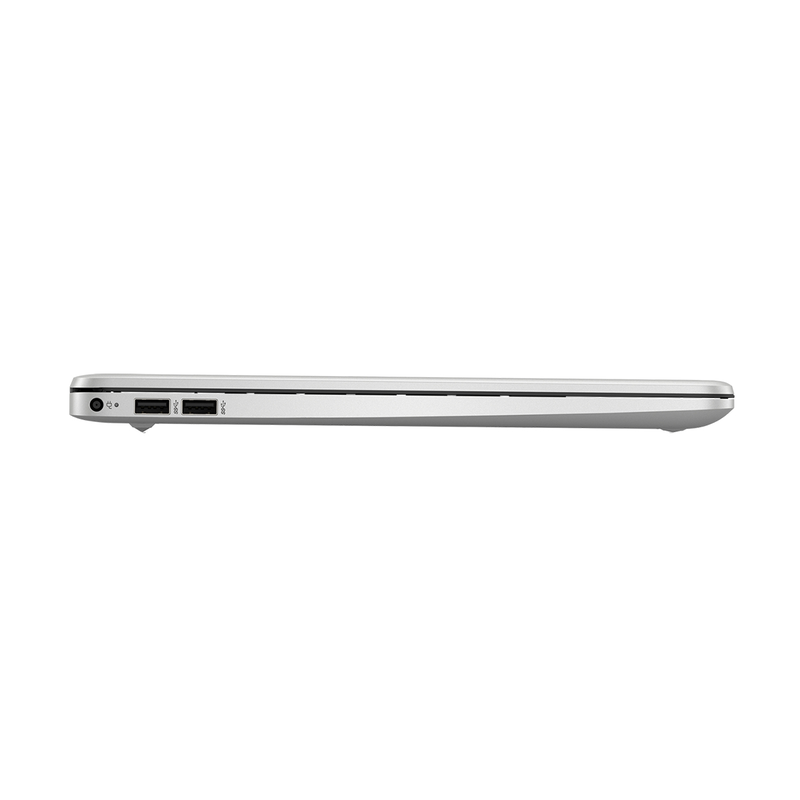 15-eg2006nv i5-1235u/16GB/512GB w10h-null
