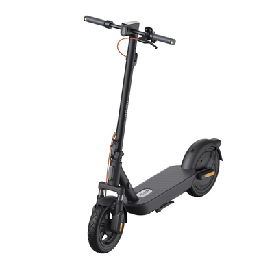 Xiaomi electric scooter 5 plus, , medium